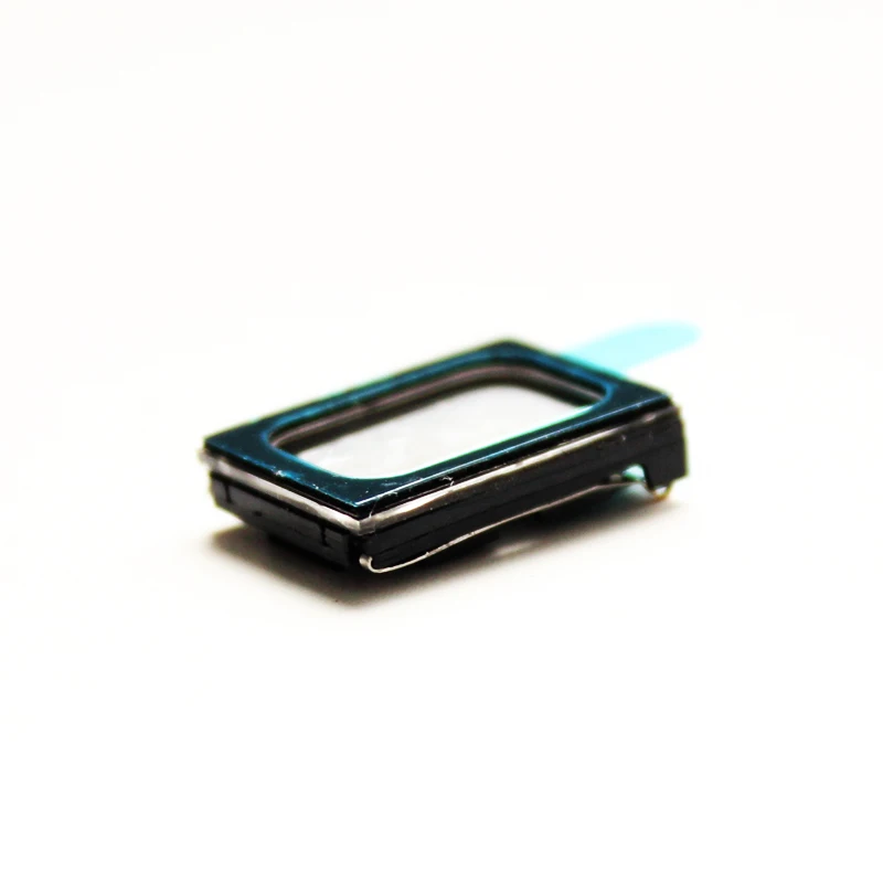 Запасные части CUBOT X19 для X18/R11/X18 PLUS/NOVA/J3/J3 PRO 100% оригинальный внутренний зуммер |