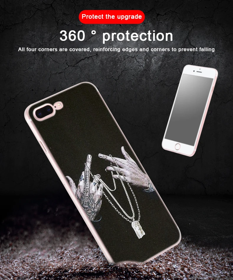 Мягкий чехол из ТПУ для iPhone 13 12 Mini 11 Pro XS Max XR X 8 7 6 Plus SE 2020 S Обложка АА озона |