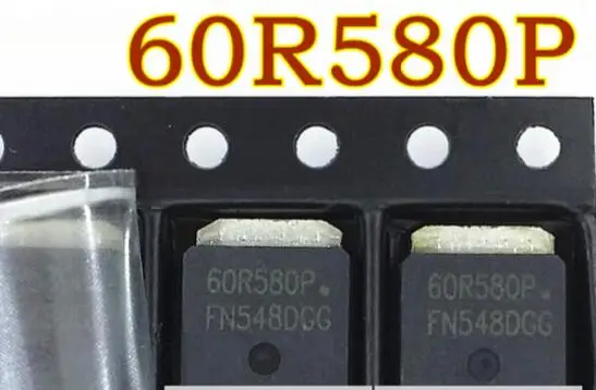 IRFI9634G 2SK2420 60R580P 2SA722 IRF9540 IRF9530|irf9530| |