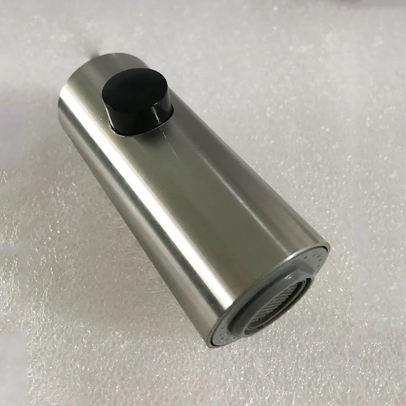 A1 Wetips потяните вниз раковина воды Сохранить кран Aireador Grifo аэратор Mousseur Robinet сопло для крана аэратор для кухонного адаптера кран - Цвет: A1