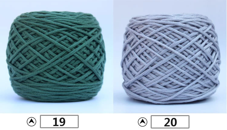 QJH, новинка, 16 долей шелка, Толстая шерстяная линия, 1 шар/200 г, молочный хлопковый свитер, вязаная шапка, теплая и дышащая, «сделай сам», вязаная пряжа