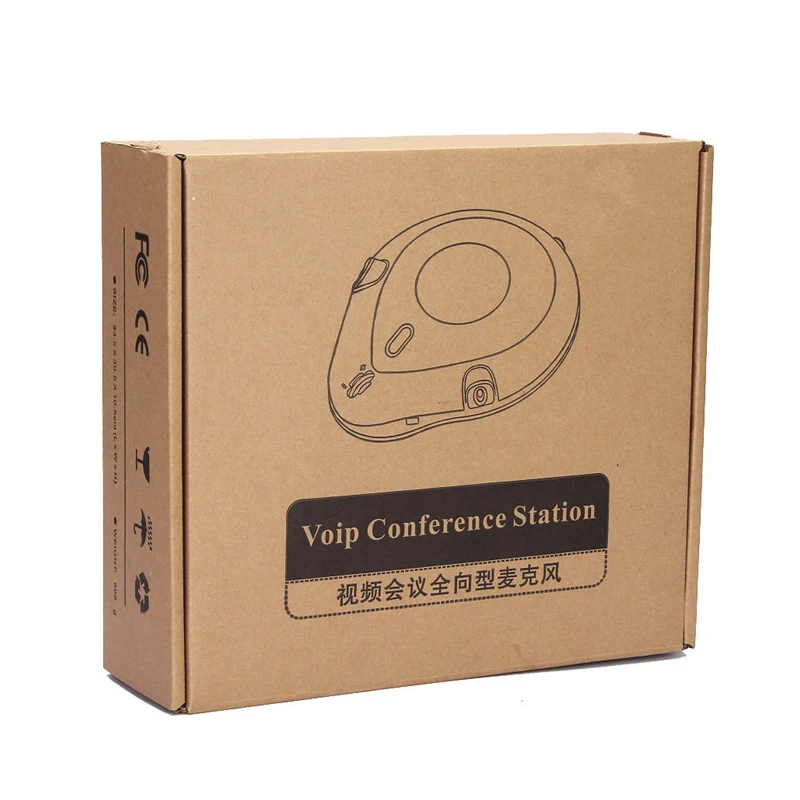 TONGVEO AQ1 USB Plug and Play Video Conference speaker Face Time Call Call|Микрофоны| |
