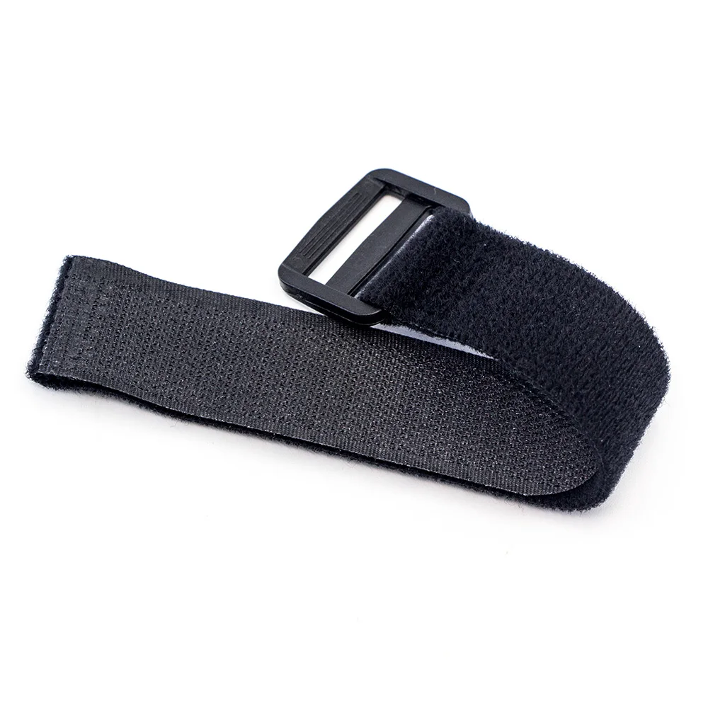 Magic Stick ремешок на запястье ремень для крепления руку дистанционного управления Go