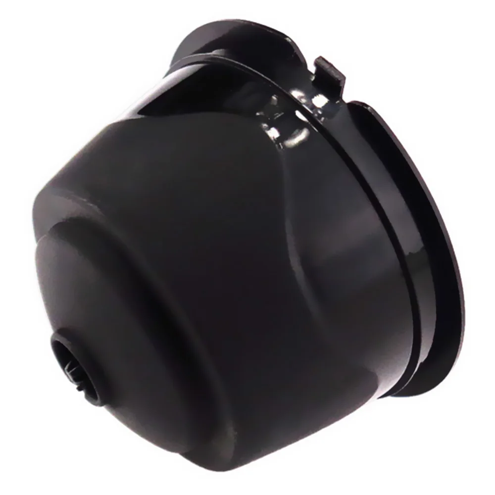 Многоразовый фильтр чашка nesкафе принадлежности для кофейных машин 3 шт.|accessories