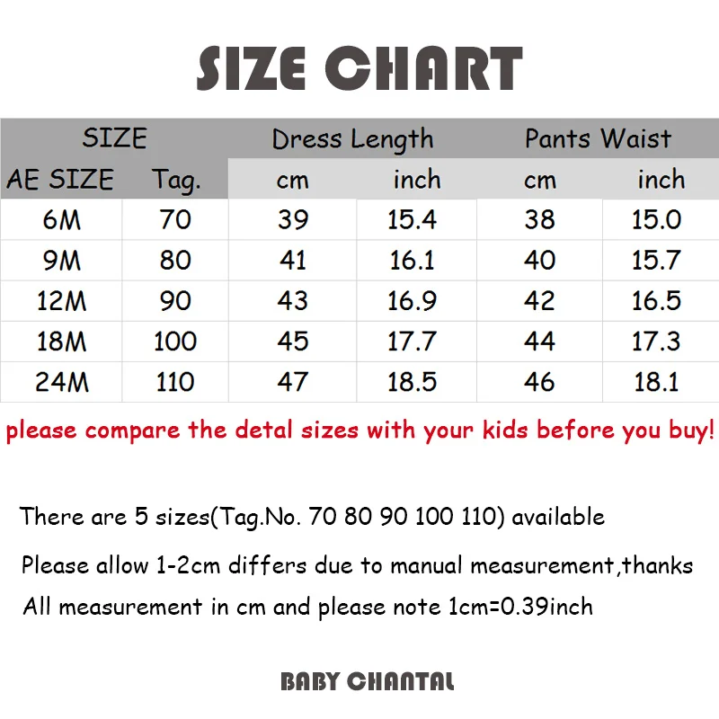 2019 платье для маленьких девочек + трусы милая одежда белые платья принцесс на