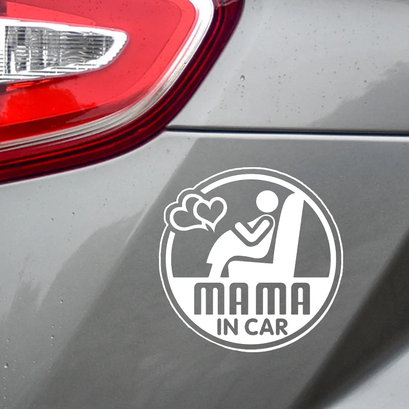 QYPF 18.4CM*14.7CM Warning Do Not Screw With My Stuff! Car Sticker Black/Silver Vinyl Decoration Graphic S9-2205 | Автомобили и