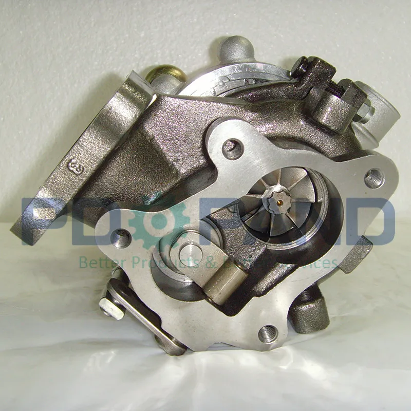 Полный турбо-комплект Supercharger CT9 17201-64090 для Toyota Hiace Hilux LightAce Lite TownAce л 2ct 3C-T 3C-TE |