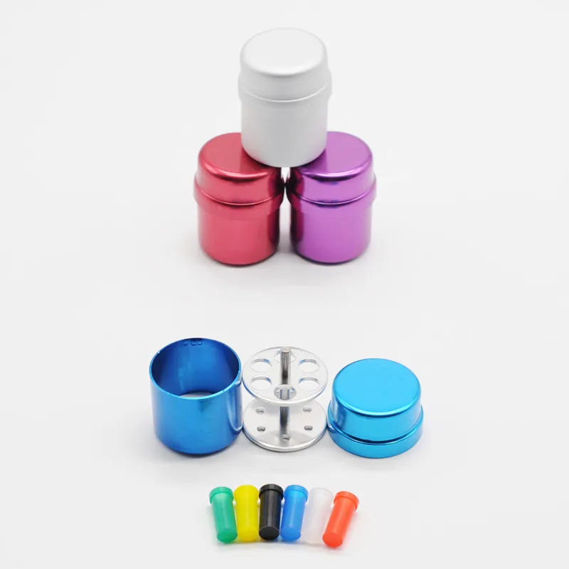 Стерилизатор для автоклава дезинфекция стоматологической клиники| |