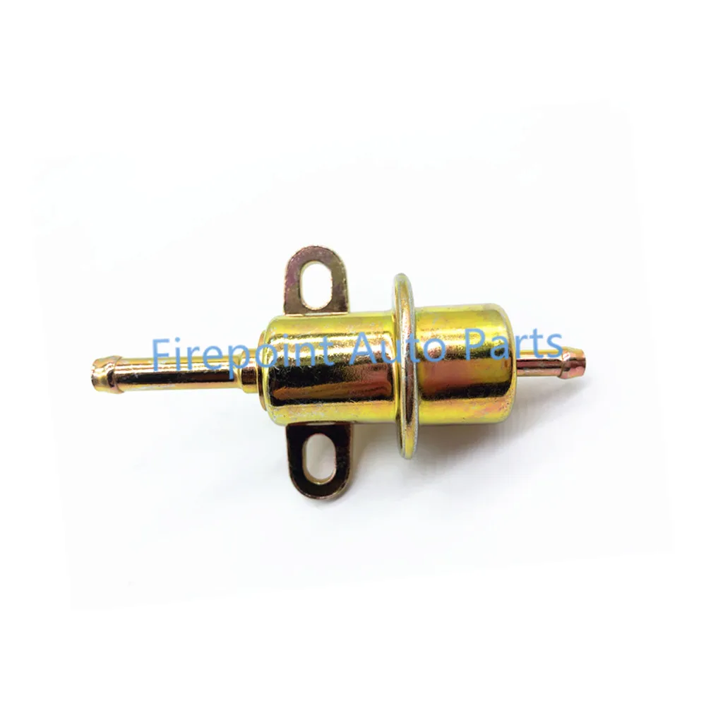 Регулятор давления топлива для Chevrolet Suzuki OEM 15610-67D00 1561067D00 1516064G00 91174467 PR277 5G1400 |