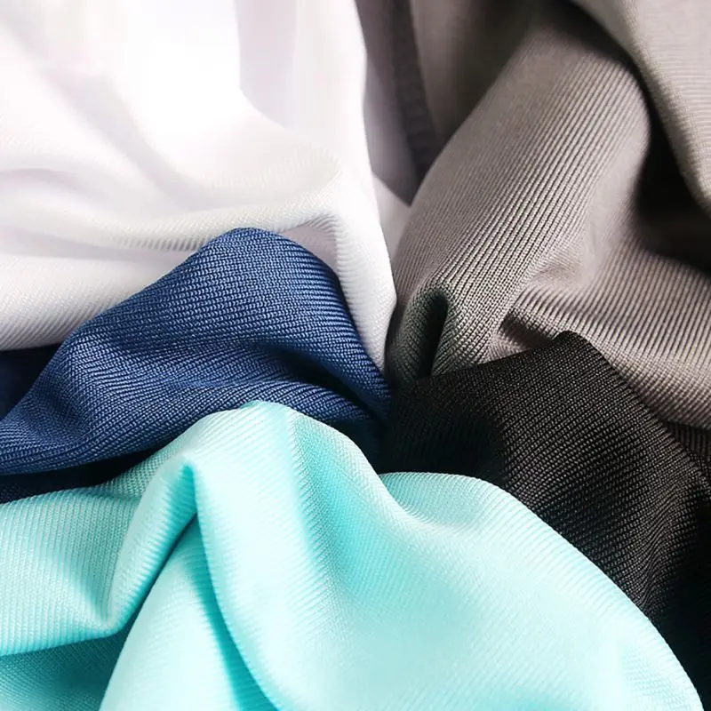 

Ice Silk