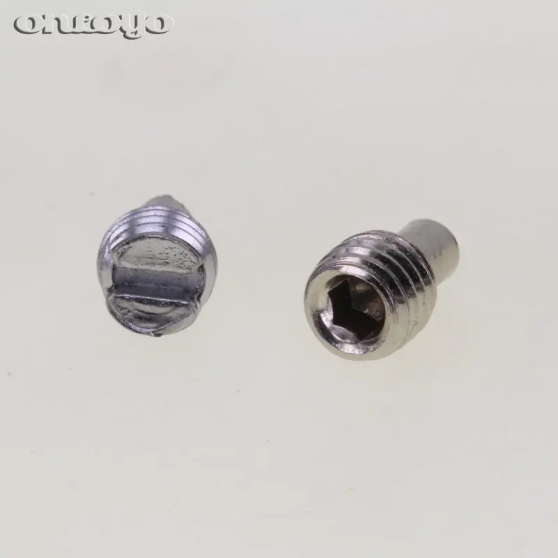 Игольчатый зажим для Tajima Запчасти вышивальной машины EF0615000000 / 511754010011 /511754010000