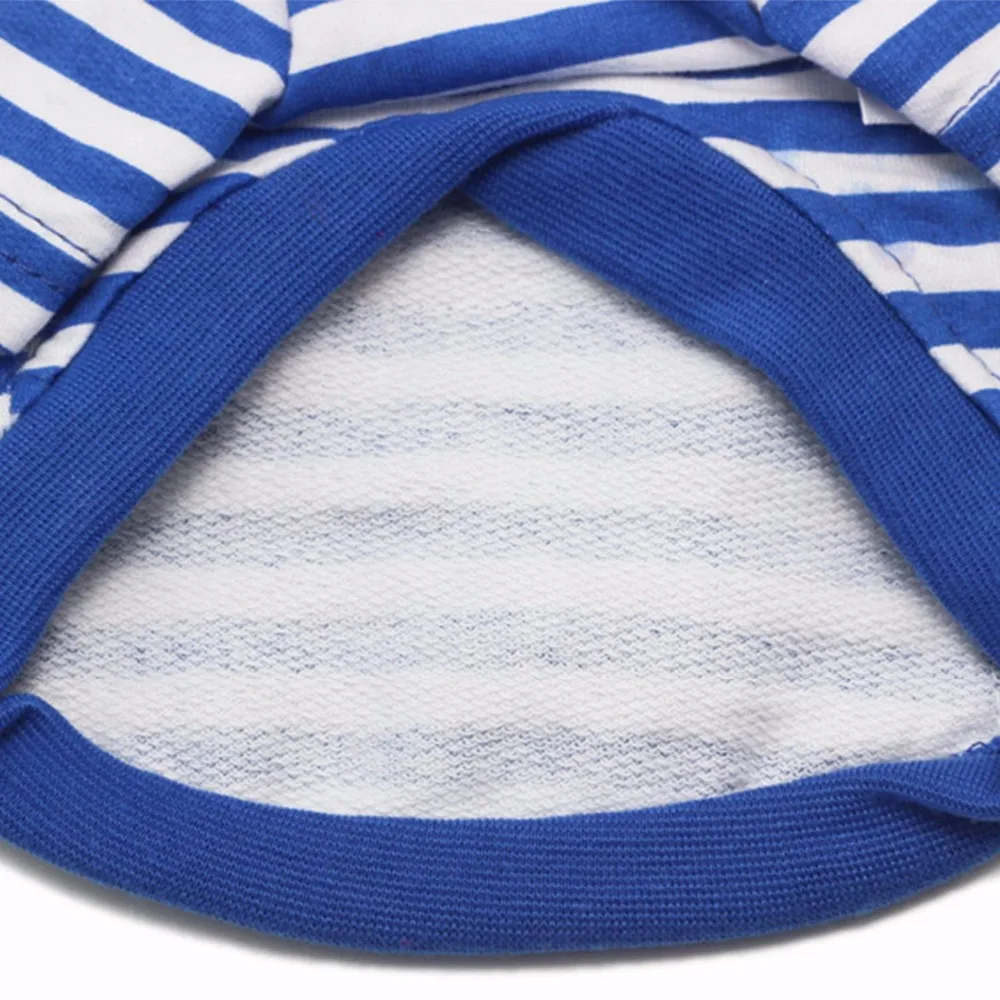 Высокое Качество Собака Поставщиков Маленький Щенок Ткань Белый Золотистый