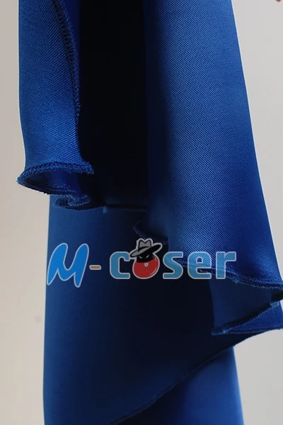 Костюм черного Батлера для косплея |