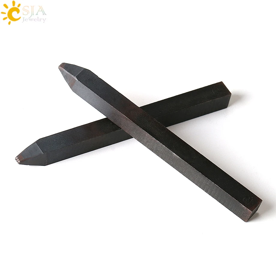 CSJA 0 1 2 3 4 5 6 7 8 9 0-9 инструмент для изготовления ювелирных изделий с прямым