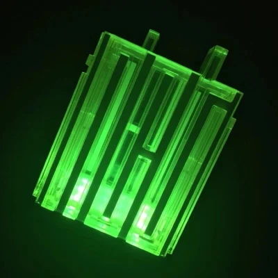[MYKPOP]~ Официальный~ NCT июля запустился Официальный светильник палка KPOP коллекция вентиляторов SA18082606