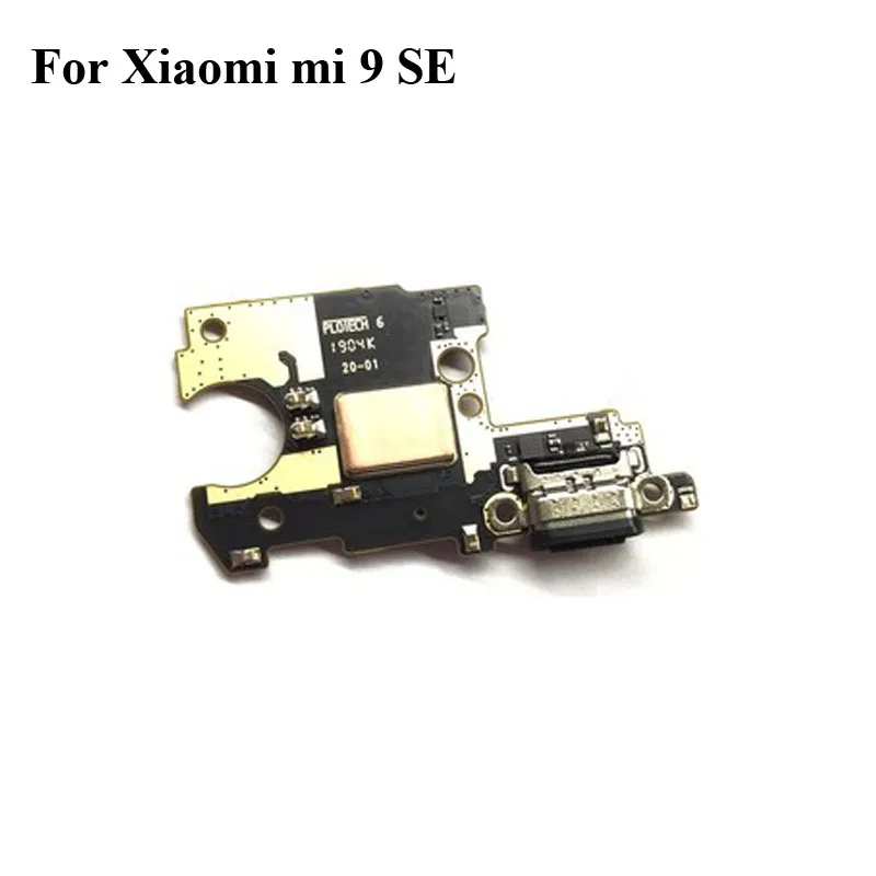 Xiaomi Mi 9 Aliexpress Xiaomi Mi 9 Aliexpress