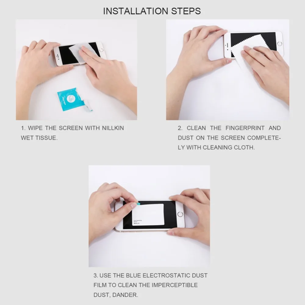 Redmi K20 K20Pro Закаленное стекло протектор экрана NILLKIN CP+ Полное покрытие анти-взрыв Защитная пленка для Xiaomi Redmi K20 Pro
