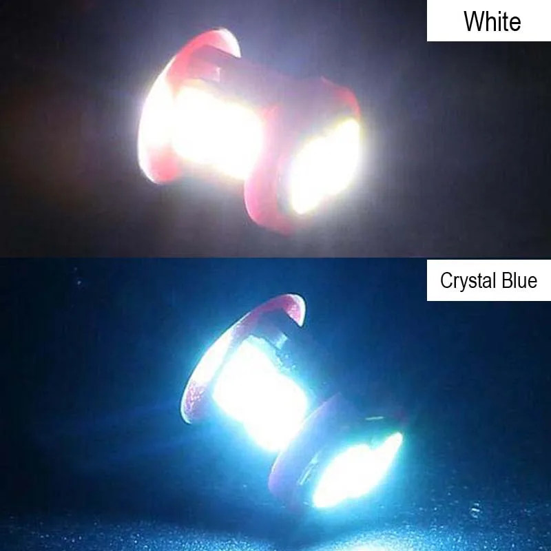 BOAOSI 2x T10 W5W 6SMD без ошибок Samsung LED Canbus для VW Golf 5 Polo Jetta Bora Passat CC B7 Tiguan Touareg Scirocco Eos |