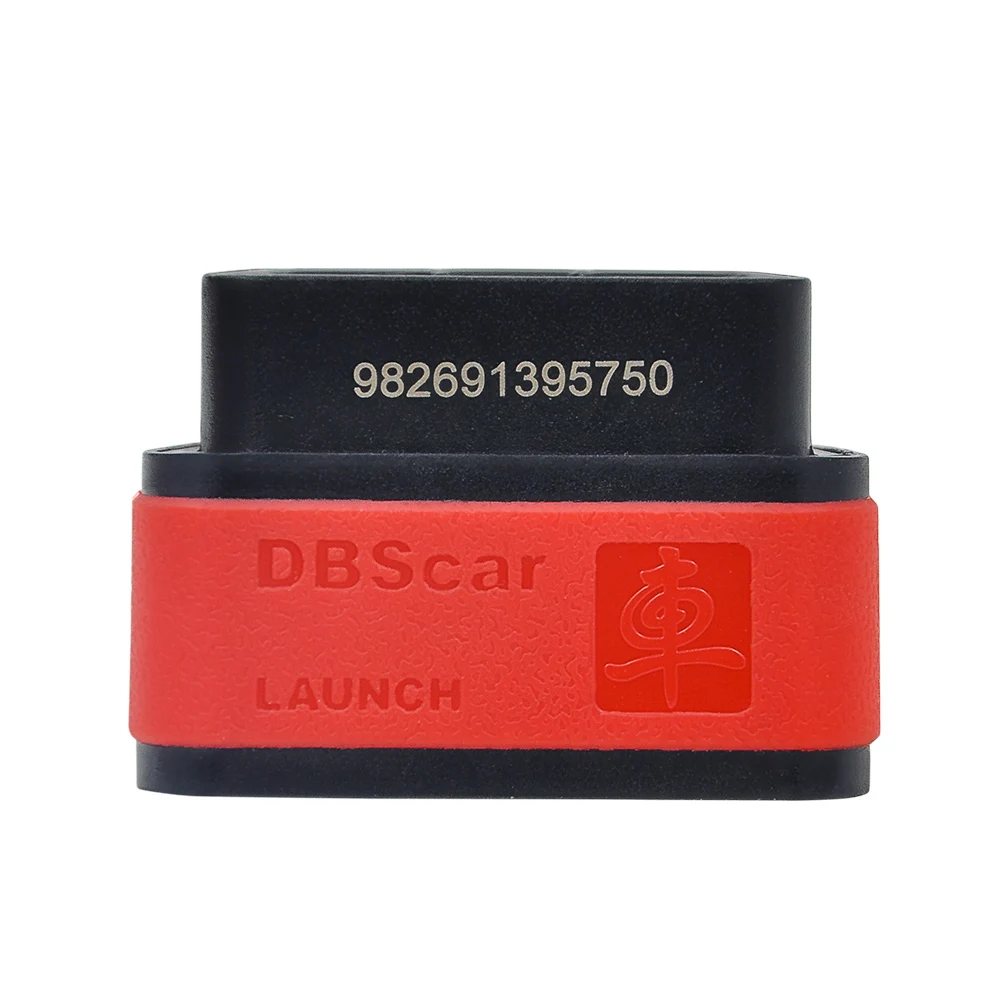 Лучшие продажи X431 V/V + Bluetooth обновление онлайн Запуск X 431 pro Diagun iii высокого