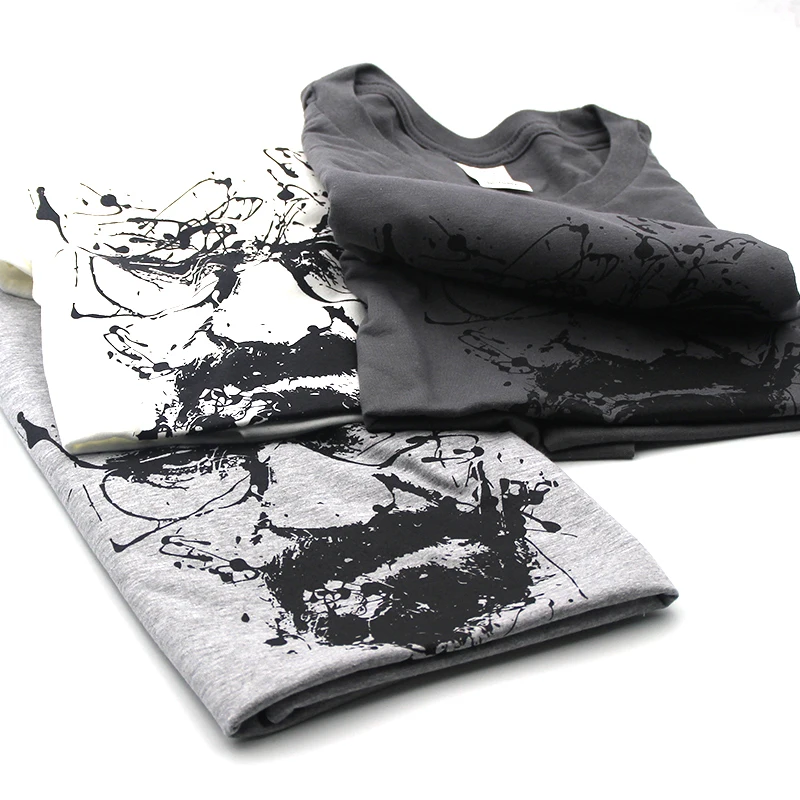 Хлопковая забавная Мужская футболка наивысшего качества heisenberg, повседневная мужская футболка с коротким рукавом и принтом «breaking bad», модная крутая футболка для мужчин