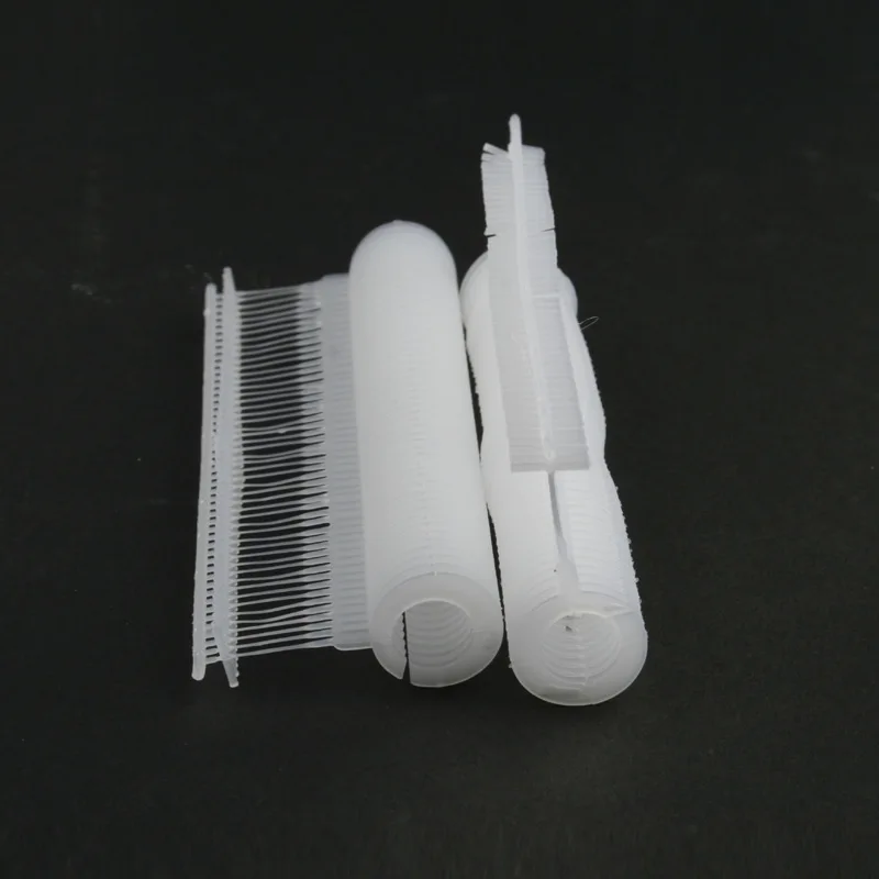 5000 шт./Чехол пластиковые булавки для бирки 25 мм 35 2 размера|tag pins|plastic tag guntag pin gun |