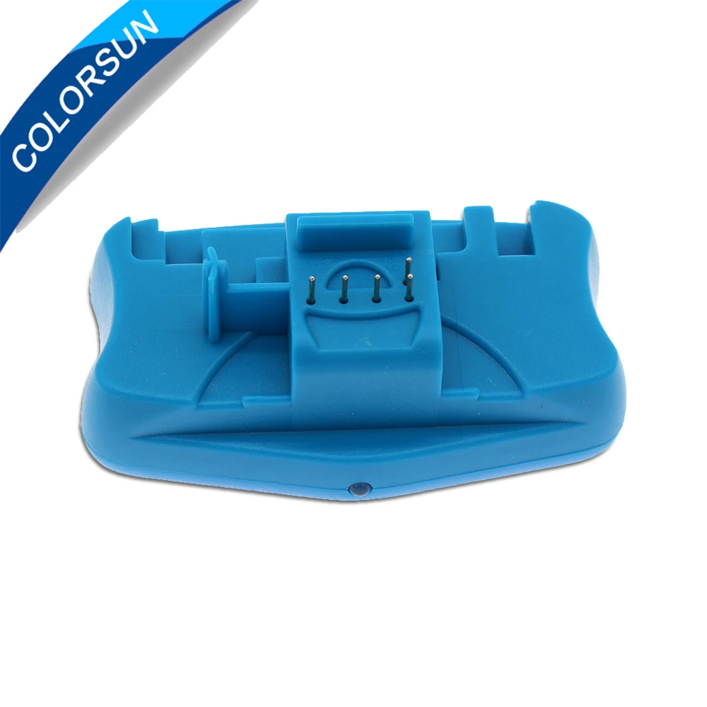 Для Ricoh GC41 чип картриджа Reseter для SG3100 SG2100 SG2010L SG2010N SG3110dnw SG3120SF SG7100 принтер GC31 сброс |