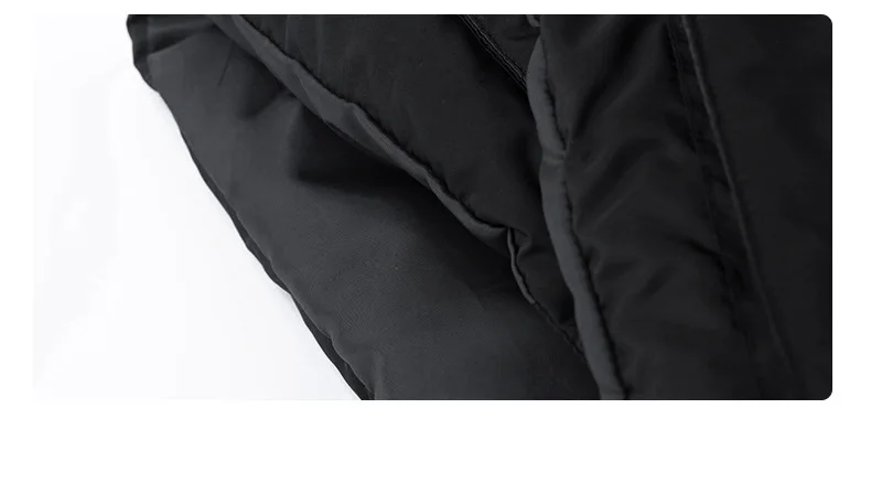 Spring/Autumn/Winter Children Waistcoat Boys Girls Stand Collar Solid Cotton Padded Coat Warm Sleeveless Vest Jacket BC287