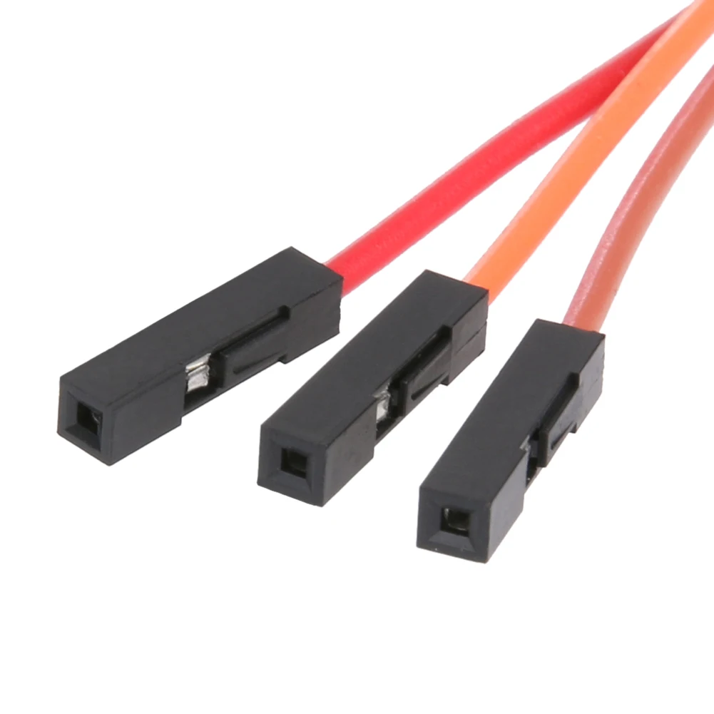 Инфракрасный беспроводной модуль дистанционного управления ультратонкий