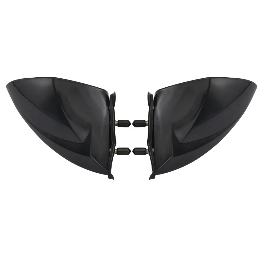 Зеркало для мотоцикла боковое зеркало заднего вида Yamaha WaveRunner VX 110 Deluxe Cruiser Sport 05 09 EX