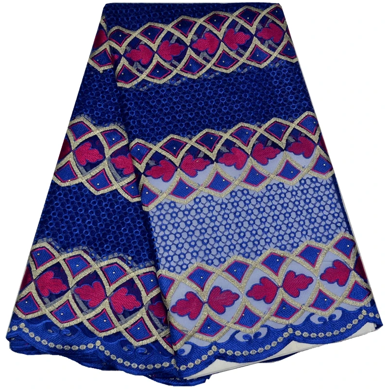 2017 Красивый Французский Тюль Кружевная Ткань С Камня Для Свадьбы Платье