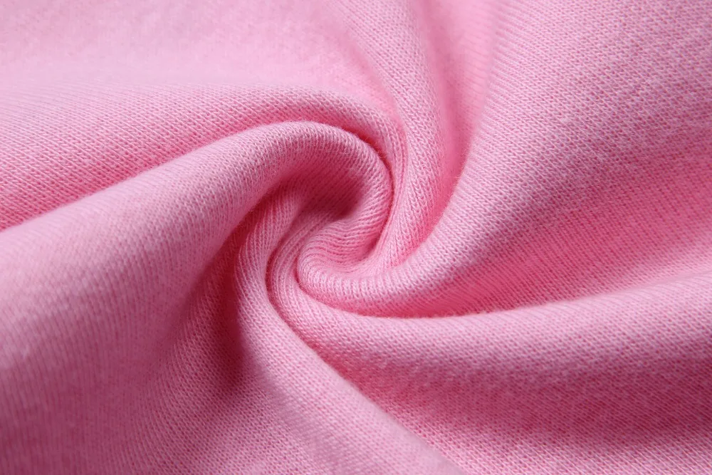 5 шт./упаковка детский хлопковый комбинезон с рисунком | Мать и ребенок