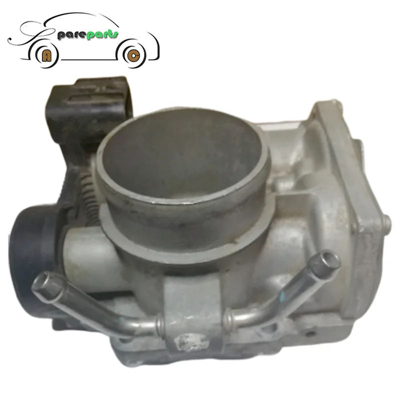 LETSBUY 2808-1843 дроссельной заслонки Высокое качество сборки для NWEIZHI V5OEM номер 28081843 2808 1843