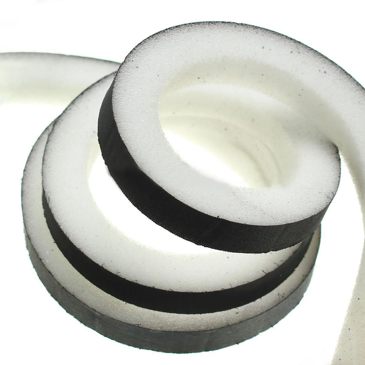 JX-LCLYL спицы 100 см * 1 Губка стержень для вязальной машины Brother KH860/868/881/940/950 | Дом и сад