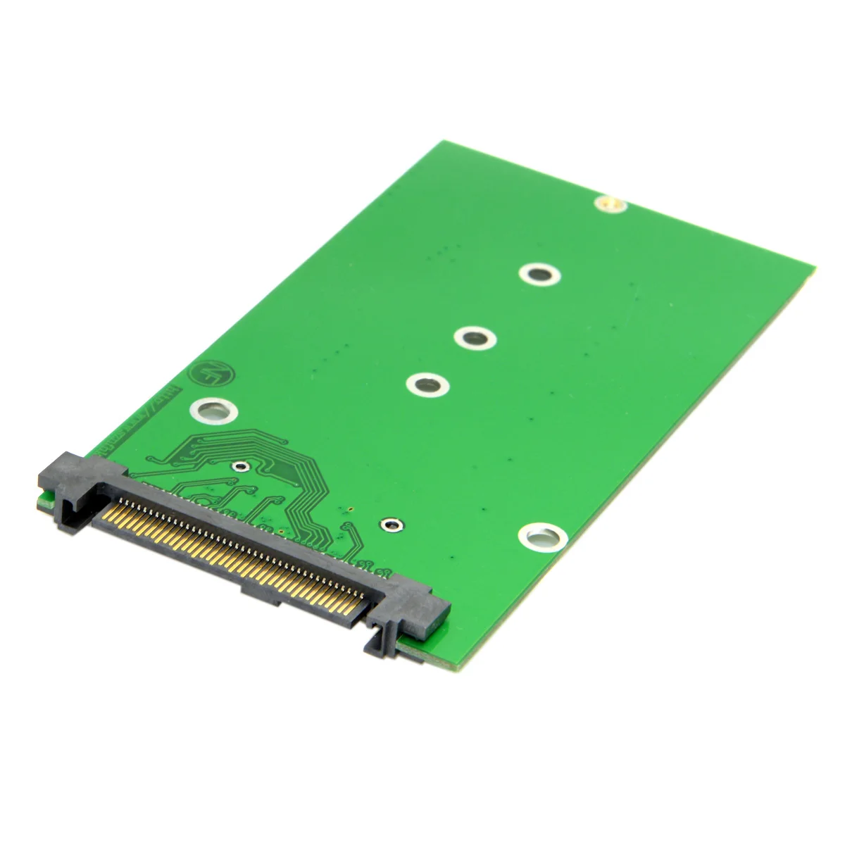 Chenyang SFF-8639 NVME U.2 к NGFF M.2 M-key PCIe SSD адаптер для материнской платы заменить Intel 750 p3700 p3600