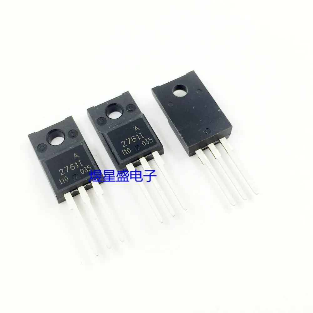 AP2761I A HF A2761I 2761I|2761i| |