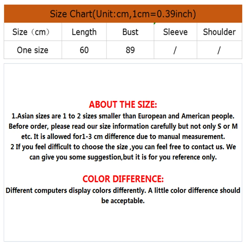 

Real Fur Coat Women Clothes 2018 Winter Sleeveless Fox Fur Vest Vintage Slim Jacket Female Outerwear Manteau Femme Hiver ZL656