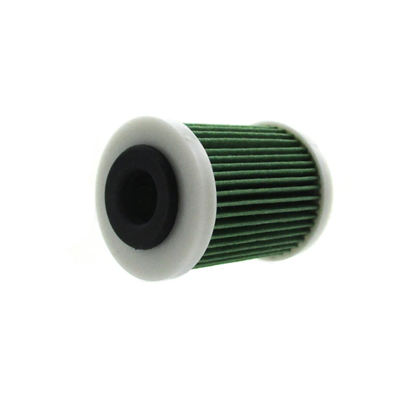 XLSION Aftermarket 2 шт топливные фильтры для Yamaha VZ150 до VZ300 и F150 F350 2004 2006 заменяет 6P3 WS24A 01