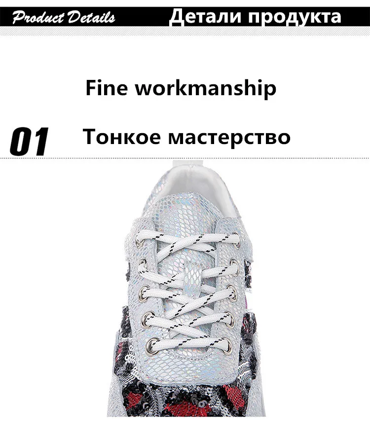 New women's single shoes fall winter fashion microfiber Lace-UP sneakers thick bottom round head comfortable women's shoes