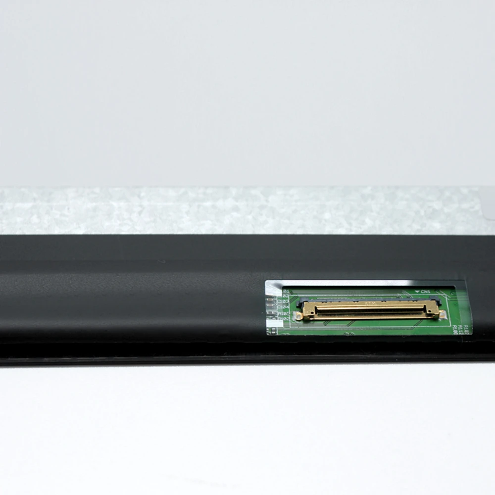FTDLCD 15 6 ''FHD LCD сенсорный экран дигитайзер + рамка Замена ноутбука в сборе для Lenovo
