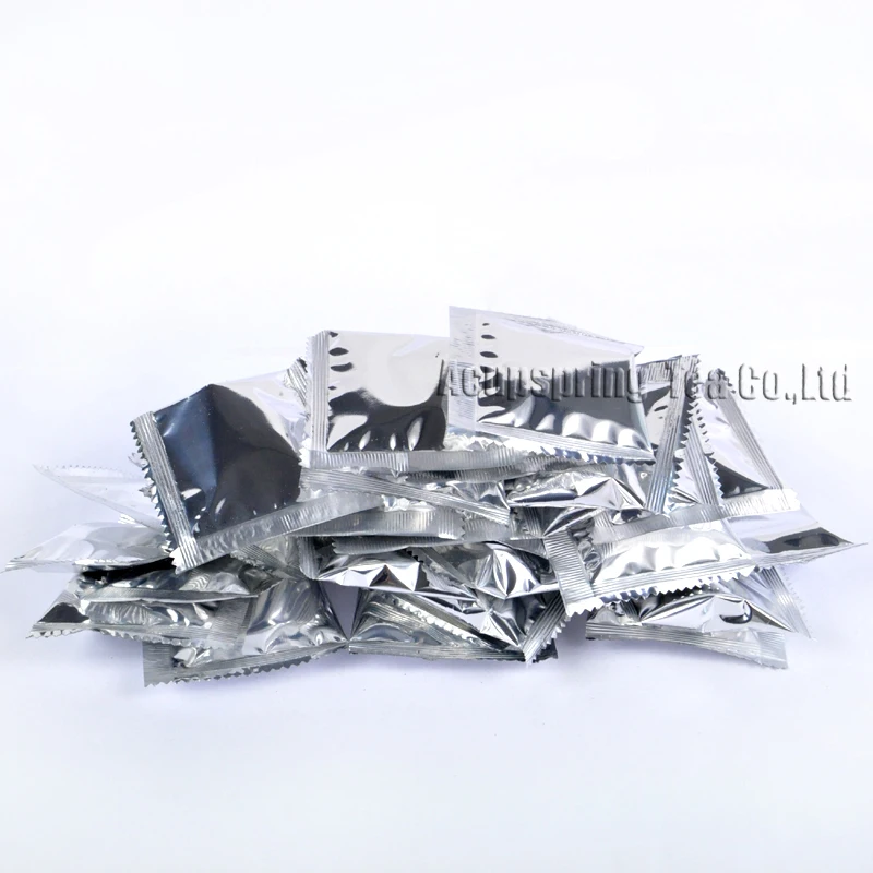 40 шт. Черный Чай Жасмин Hongcha Натуральный травяной чай Премиум Качество CH034H03 |