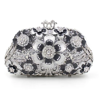 Женские вечерние сумки со стразами коллекция 2017 года повседневный клатч кошелек