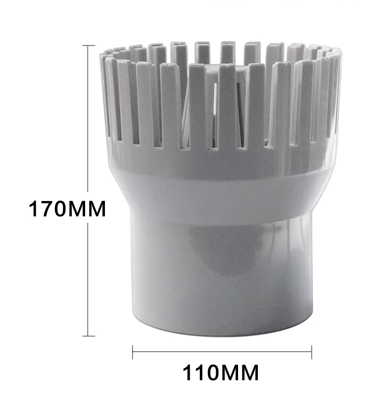 Горное дерево фильтрующий тип воды выход для аквариума рыбный пруд