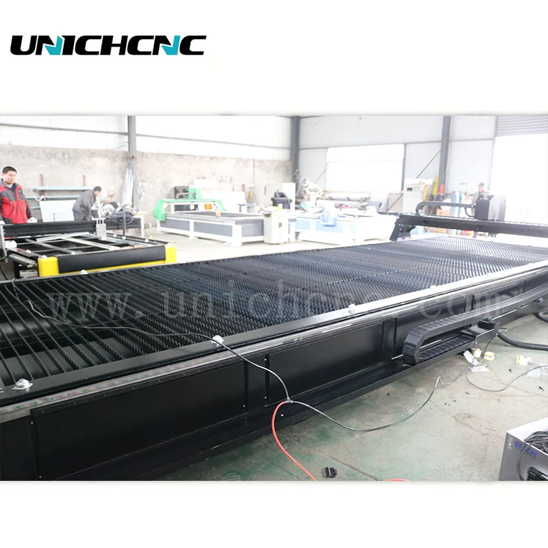 Заводская поставка cnc высокой четкости плазменной резки 100 машина|cnc factory supply|machine