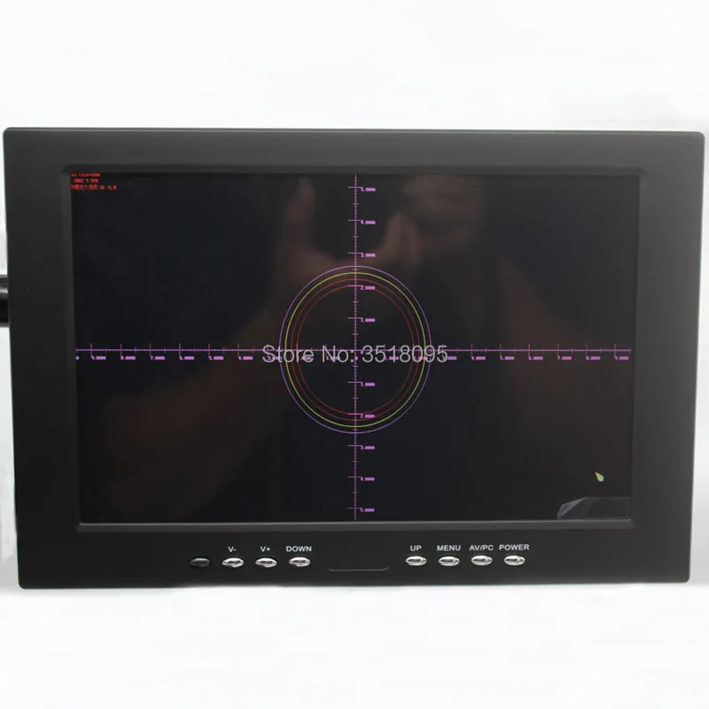 Промышленные Цифровые микроскопы Объективы для фотоаппаратов кронштейн