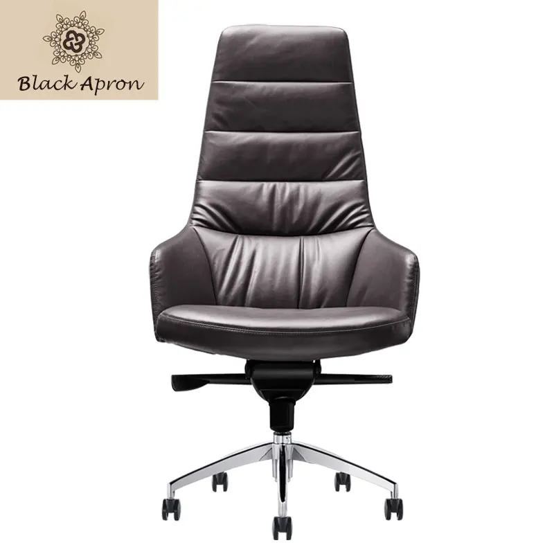 Таин офисное кресло bureaustoel Sedia stoelen компьютер scrivania Letto Da lederen ergonomisch ufficio poltrona sedie