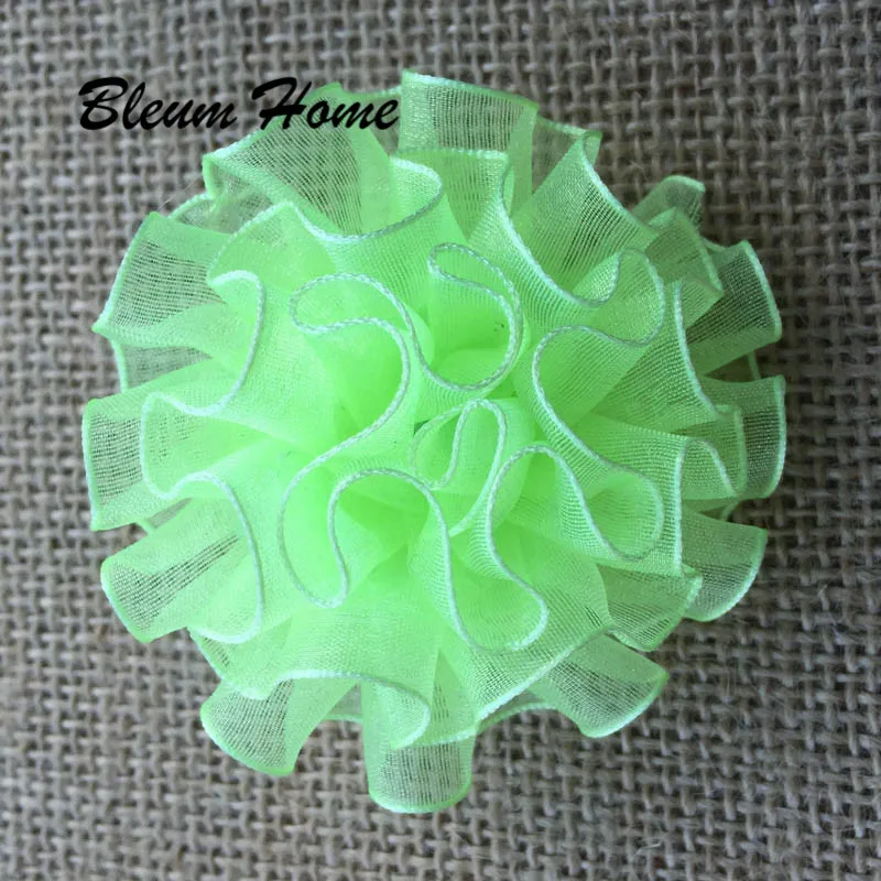 Женский кружевной обруч для волос Bleum Home элегантный эластичный аксессуар в