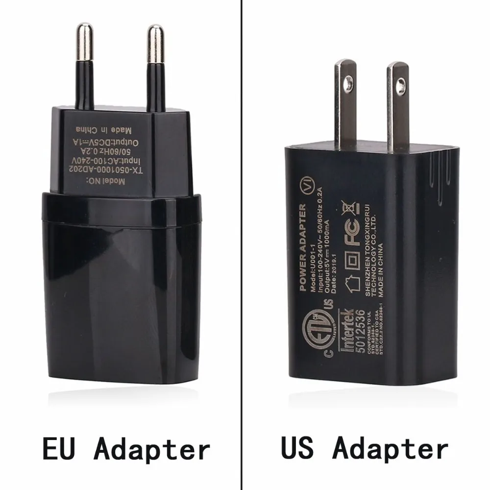 2 шт Baofeng BF-888S портативная рация USB Зарядка адаптер портативное радио CB радио UHF 888S Comunicador трансивер+ 2 наушников