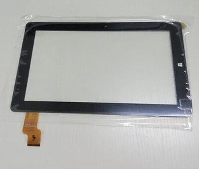 

New 10.6" inch touch screen for Chuwi CW1505 (64GB) 275mm*168mm Tablet touch panel digitizer Glass Sensor Replacement Free Ship