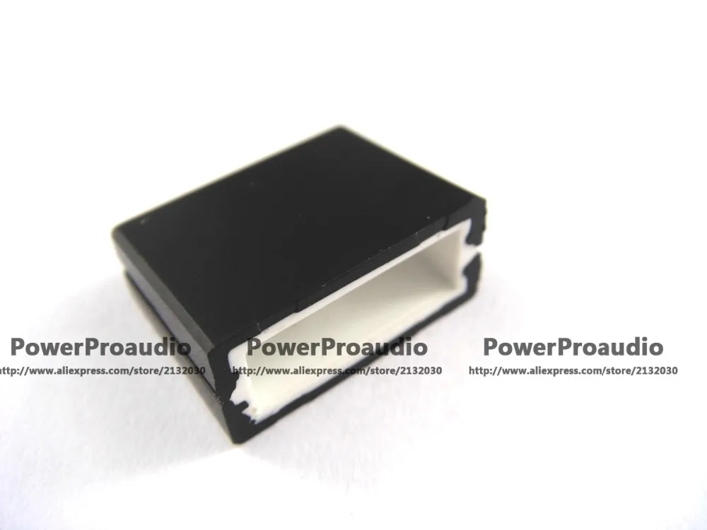 200X DAC2355 Ручка регулятора уровня для Pioneer DJM300 DJM500 DJM600 DJM3000 DJM800 DJM700 DAC2371 Замена DAC1846 |