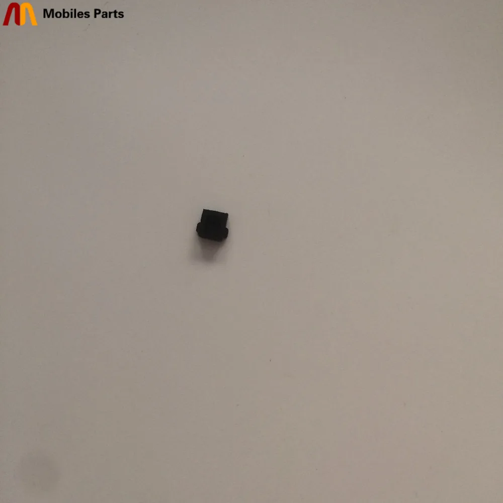 

Used Phone Proximately Sensor Rubber Sleeve For Elephone Vowney 5.5 Inch 2560*1440 MTK6795 Octa Core Free Shipping